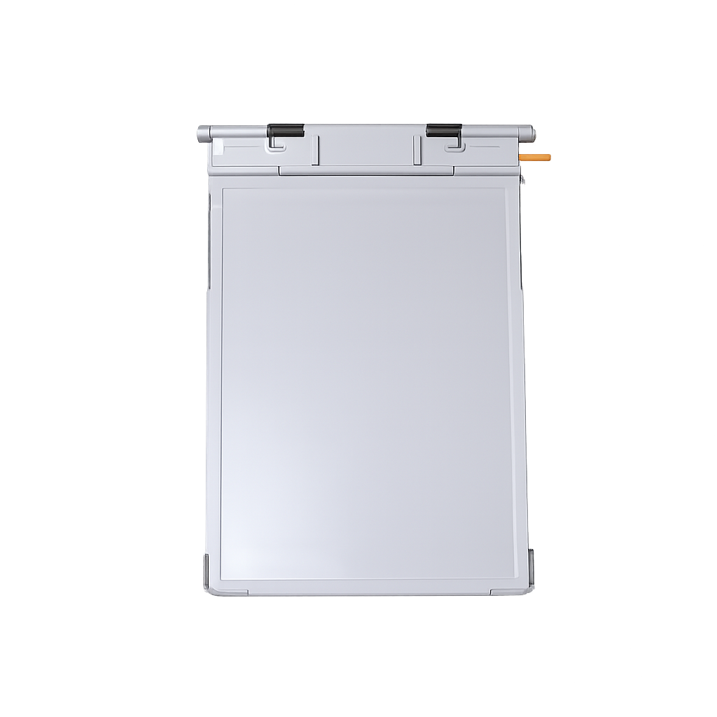 Patient Case Sheet Holder